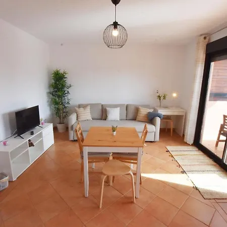Book Jet - Costa Chalets Lajares