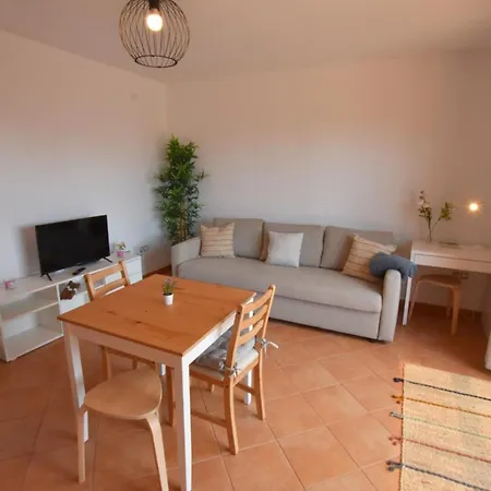 Book Jet - Costa Chalets *