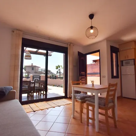 Book Jet - Costa Chalets Σπίτι διακοπών *