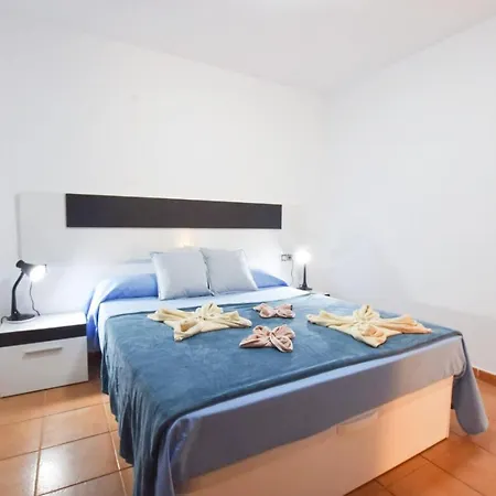 Book Jet - Costa Chalets Σπίτι διακοπών *