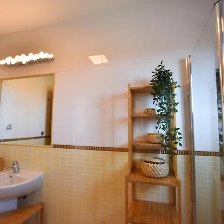 Book Jet - Costa Chalets Holiday home Lajares