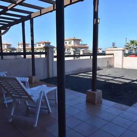 Book Jet - Costa Chalets Holiday home *